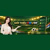 GIỚI THIỆU PBV88